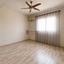 2 bedroom apartment for sale pallouriotissa nicosia 8949892 thumbnail 17733330