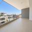 2 bedroom apartment for sale pallouriotissa nicosia 8949892 thumbnail 17733331