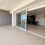 2 bedroom apartment for sale pallouriotissa nicosia 8949892 thumbnail 17733332