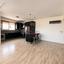 2 bedroom apartment for sale pallouriotissa nicosia 8949892 thumbnail 17733333