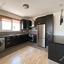 2 bedroom apartment for sale pallouriotissa nicosia 8949892 thumbnail 17733334