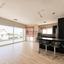 2 bedroom apartment for sale pallouriotissa nicosia 8949892 thumbnail 17733335
