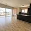 2 bedroom apartment for sale pallouriotissa nicosia 8949892 thumbnail 17733336