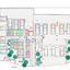 2 bedroom apartment for sale pano lakatamia nicosia 8994892 thumbnail 18176466