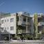 2 bedroom apartment for sale pano lakatamia nicosia 8994892 thumbnail 18176468