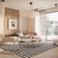 2 bedroom apartment for sale pano lakatamia nicosia 8994892 thumbnail 18176471