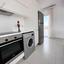 2 bedroom apartment for sale poli chrysochous paphos 1380892 thumbnail 2618549