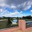 2 bedroom apartment for sale poli chrysochous paphos 1380892 thumbnail 2618551