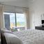 2 bedroom apartment for sale poli chrysochous paphos 1380892 thumbnail 2618552
