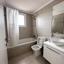 2 bedroom apartment for sale poli chrysochous paphos 1380892 thumbnail 2618553