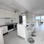 2 bedroom apartment for sale poli chrysochous paphos 1380892 thumbnail 2618554