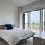 2 bedroom apartment for sale poli chrysochous paphos 1380892 thumbnail 2618555