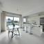 2 bedroom apartment for sale poli chrysochous paphos 1380892 thumbnail 2618556