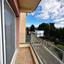 2 bedroom apartment for sale poli chrysochous paphos 1380892 thumbnail 2618557