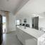 2 bedroom apartment for sale poli chrysochous paphos 1380892 thumbnail 2618558