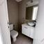 2 bedroom apartment for sale poli chrysochous paphos 1380892 thumbnail 2618559