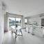 2 bedroom apartment for sale poli chrysochous paphos 1380892 thumbnail 2618561