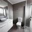 2 bedroom apartment for sale poli chrysochous paphos 1380892 thumbnail 2618562