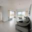 2 bedroom apartment for sale poli chrysochous paphos 1380892 thumbnail 2618563
