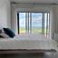2 bedroom apartment for sale poli chrysochous paphos 1380892 thumbnail 2618565