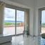 2 bedroom apartment for sale poli chrysochous paphos 1380892 thumbnail 2618566