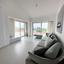 2 bedroom apartment for sale poli chrysochous paphos 1380892 thumbnail 2618567