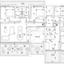 2 bedroom apartment for sale potamos germasogeias limassol 1385892 thumbnail 6188906