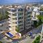 2 bedroom apartment for sale potamos germasogeias limassol 1385892 thumbnail 6188907