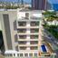 2 bedroom apartment for sale potamos germasogeias limassol 1385892 thumbnail 6188911