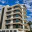 2 bedroom apartment for sale potamos germasogeias limassol 1385892 thumbnail 6188912