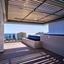 2 bedroom apartment for sale potamos germasogeias limassol 1385892 thumbnail 6188917