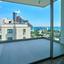 2 bedroom apartment for sale potamos germasogeias limassol 1385892 thumbnail 6188920