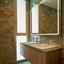 2 bedroom apartment for sale potamos germasogeias limassol 1385892 thumbnail 6188923