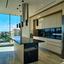 2 bedroom apartment for sale potamos germasogeias limassol 1385892 thumbnail 6188926