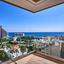2 bedroom apartment for sale potamos germasogeias limassol 1385892 thumbnail 6188927