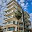 2 bedroom apartment for sale potamos germasogeias limassol 1385892 thumbnail 6188930