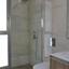 2 bedroom apartment for sale potamos germasogeias limassol 8306892 thumbnail 14975644