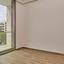 2 bedroom apartment for sale potamos germasogeias limassol 8306892 thumbnail 14975646