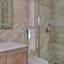 2 bedroom apartment for sale potamos germasogeias limassol 8306892 thumbnail 14975647