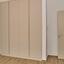 2 bedroom apartment for sale potamos germasogeias limassol 8306892 thumbnail 14975648