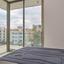 2 bedroom apartment for sale potamos germasogeias limassol 8306892 thumbnail 14975649