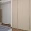 2 bedroom apartment for sale potamos germasogeias limassol 8306892 thumbnail 14975650