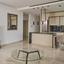 2 bedroom apartment for sale potamos germasogeias limassol 8306892 thumbnail 14975651