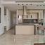 2 bedroom apartment for sale potamos germasogeias limassol 8306892 thumbnail 14975654