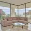 2 bedroom apartment for sale potamos germasogeias limassol 8306892 thumbnail 14975655