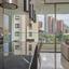 2 bedroom apartment for sale potamos germasogeias limassol 8306892 thumbnail 14975656