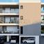 2 bedroom apartment for sale sotiros agios ioannis larnaca larnaca 7908892 thumbnail 11155044