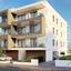 2 bedroom apartment for sale sotiros agios ioannis larnaca larnaca 7908892 thumbnail 11155048
