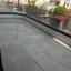 2 bedroom apartment for sale sotiros agios ioannis larnaca larnaca 8897892 thumbnail 17353821
