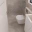 2 bedroom apartment for sale sotiros agios ioannis larnaca larnaca 8897892 thumbnail 17353822